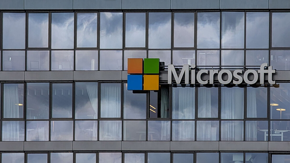 Кина напушта Мајкрософтов формат датотека