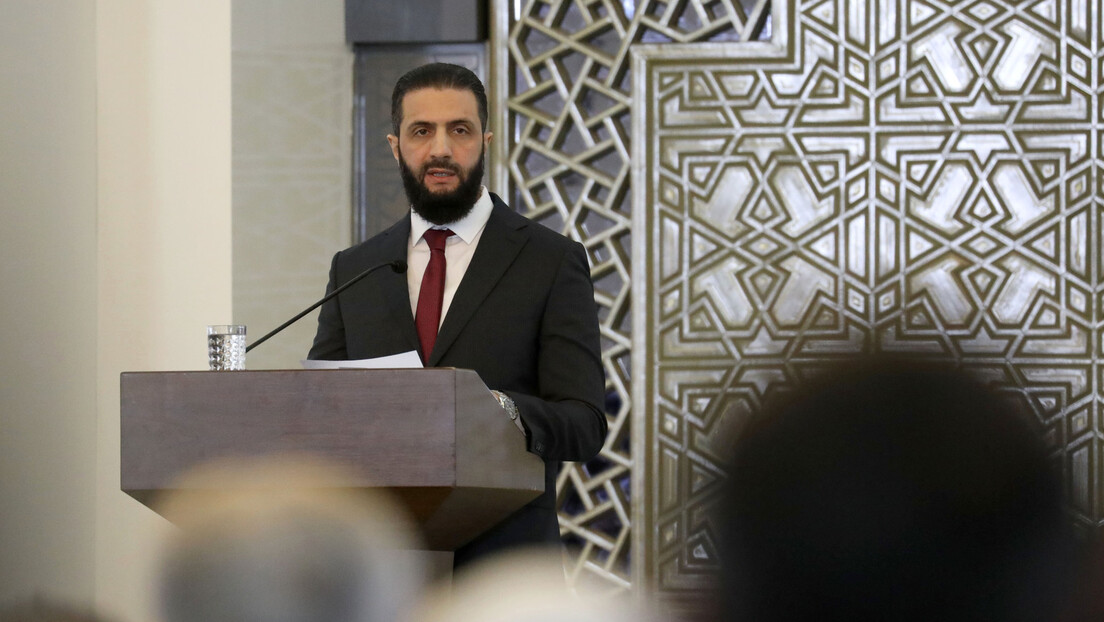 Председник Сирије стиже у Москву на састанак с Путином