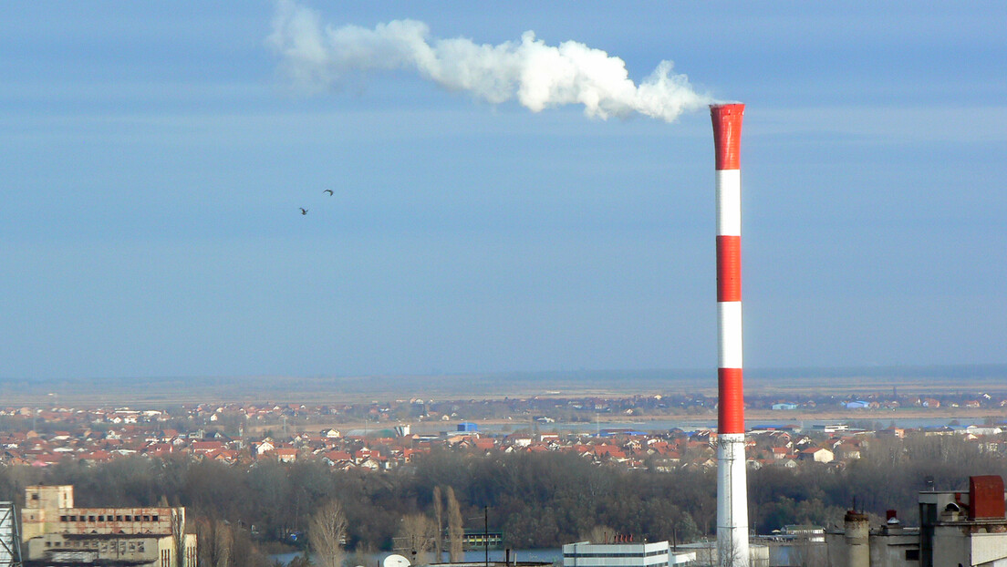 Počela grejna sezona: Direktor Beogradskih elektrana otkrio koji kvarovi su prioritet