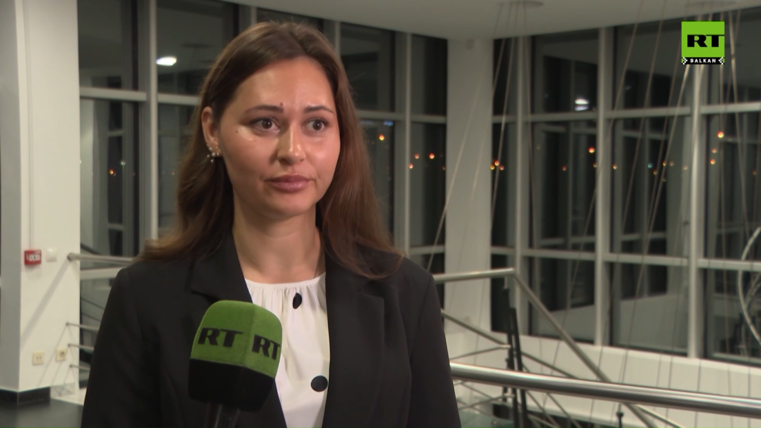 Када стиже руска вакцина против рака, Михаљева: Већ позивамо пацијенте на дијагностику (ВИДЕО)