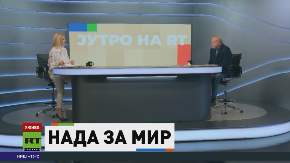 Зашто Бела кућа прети "томахавцима": Заоштравање реторике, Трампова игра или реалност