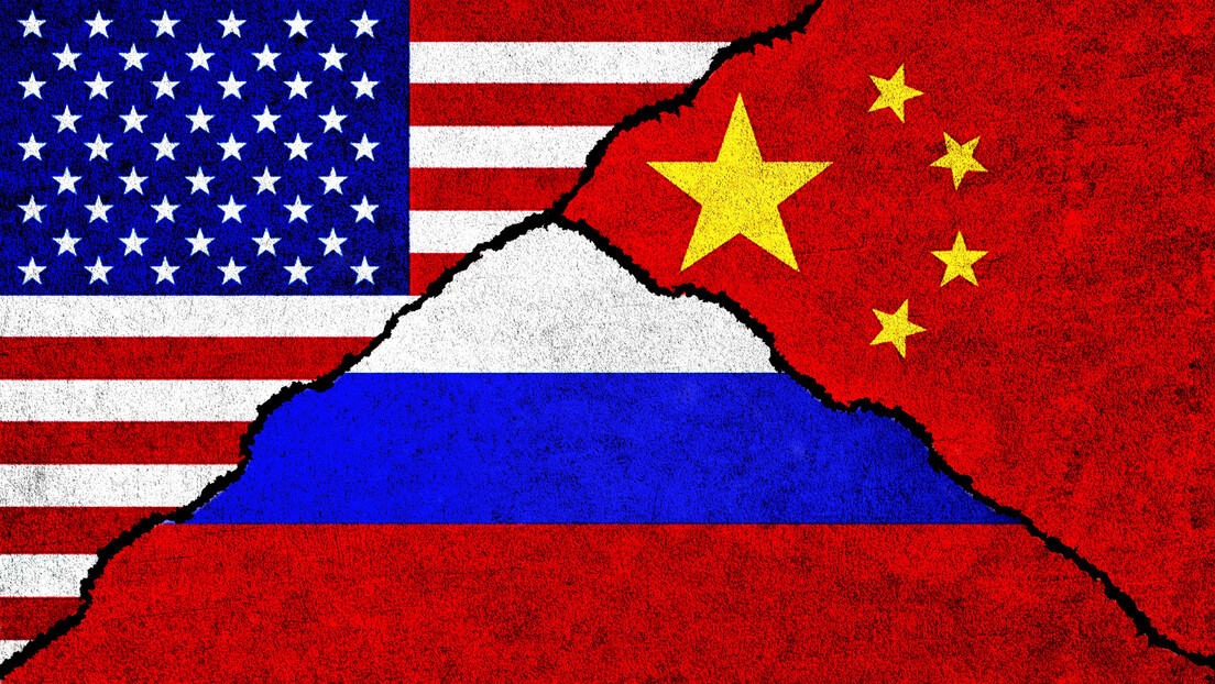 Трамп притиска Кину, Јапан и Индију да не купују руску нафту: Стигао му одговор из Пекинга