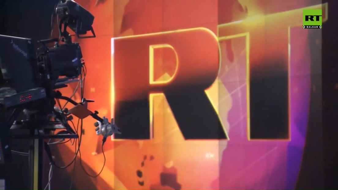 Две деценије канала РТ: Публици дајемо увид у стварност каква заиста јесте