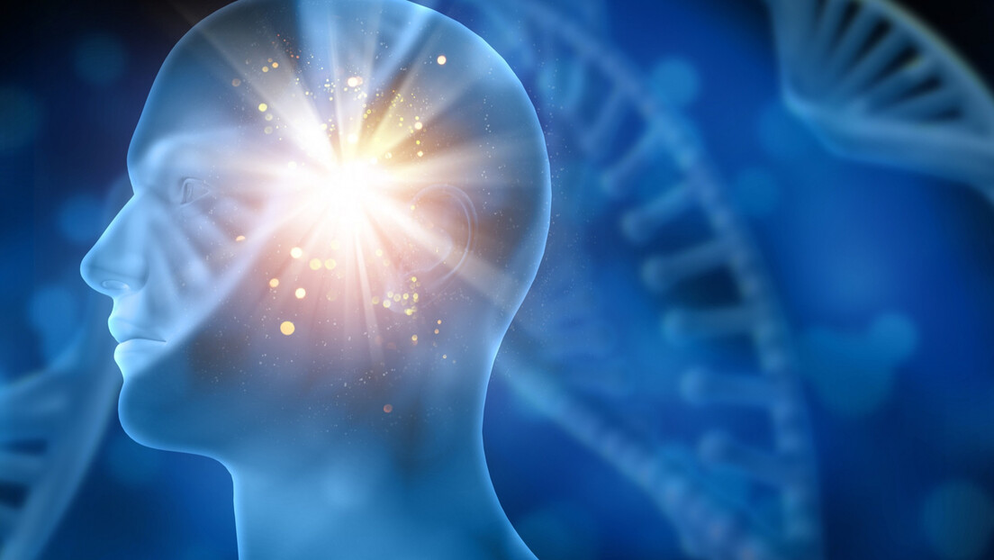 Šta se dešava u mozgu kada verujemo u čuda iz ugla nauke