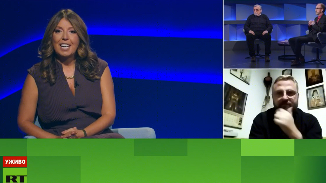 "Dan uveče" o vesnicima smaka sveta: Da li živimo u "zadnjim vremenima" i koliko je daleko Armagedon