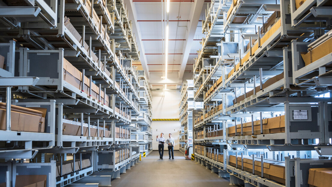 Objavljeno koje zanimanje je najtraženije u Srbiji: Programeri nisu ni u prvih 10 na listi