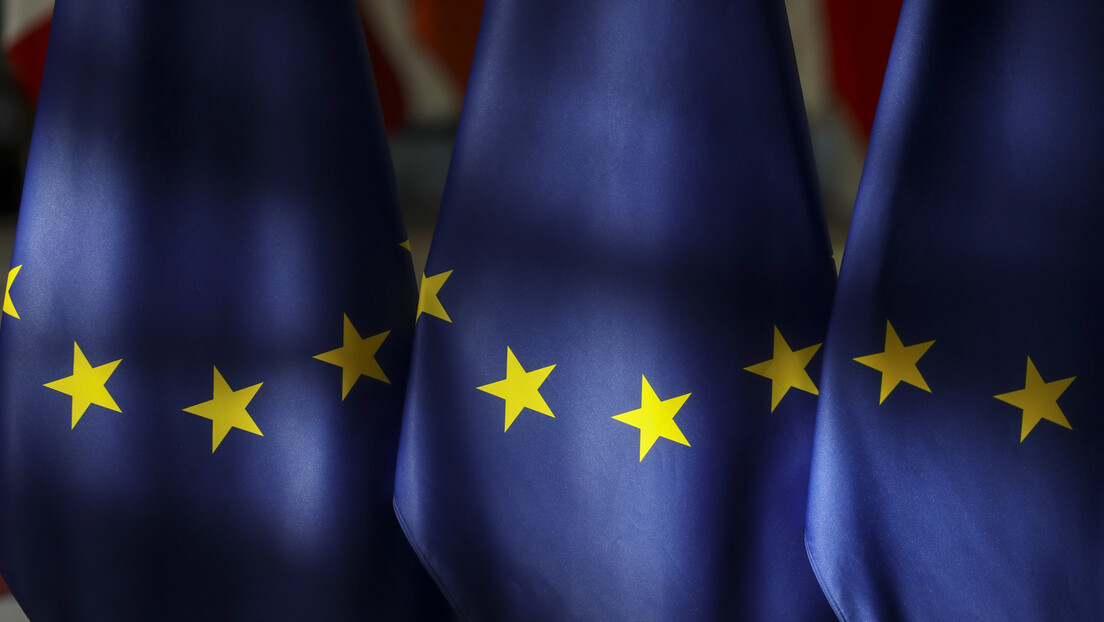EU razmatra prijem novih članica bez prava veta radi ubrzanja proširenja
