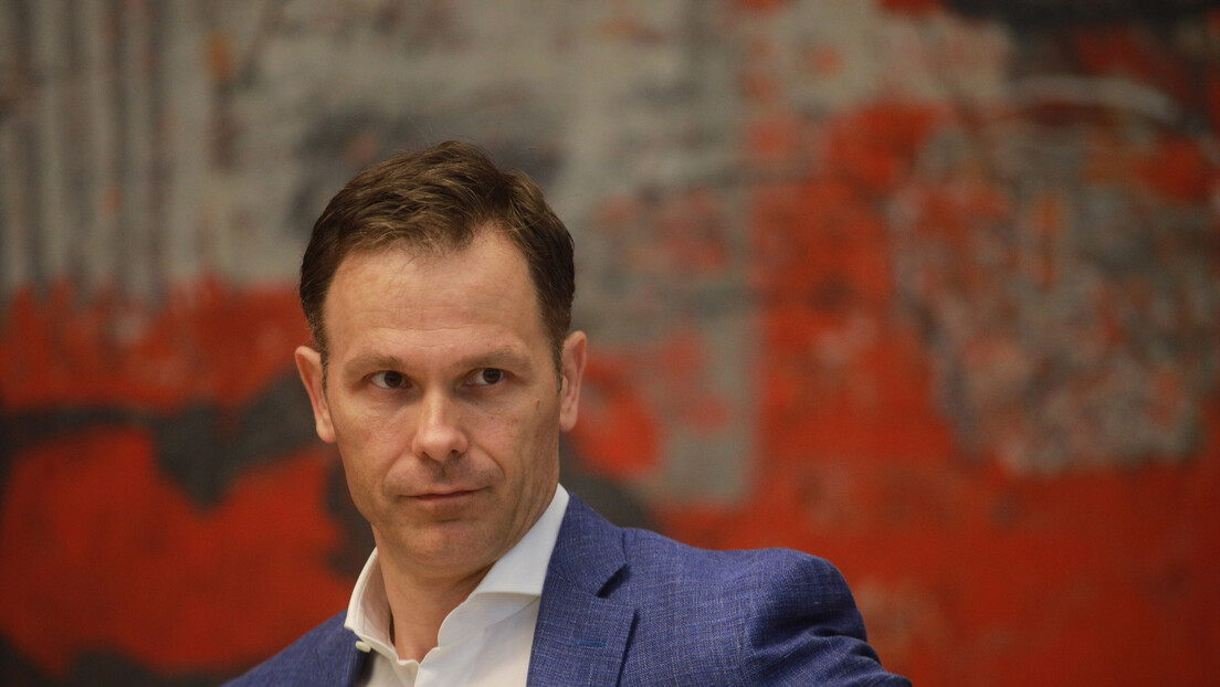 Мали: Одлука ЕУ лоша за Србију, тражимо решење