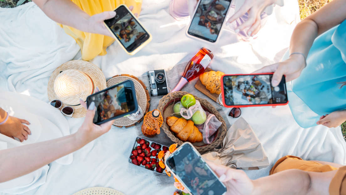 Ruski IT stručnjak objasnio zbog čega je važno uništavati digitalni otpad