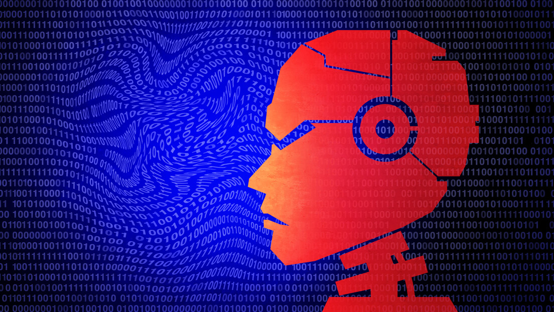 "Trovanje" veštačke inteligencije je novi, veliki rizik u digitalnom svetu