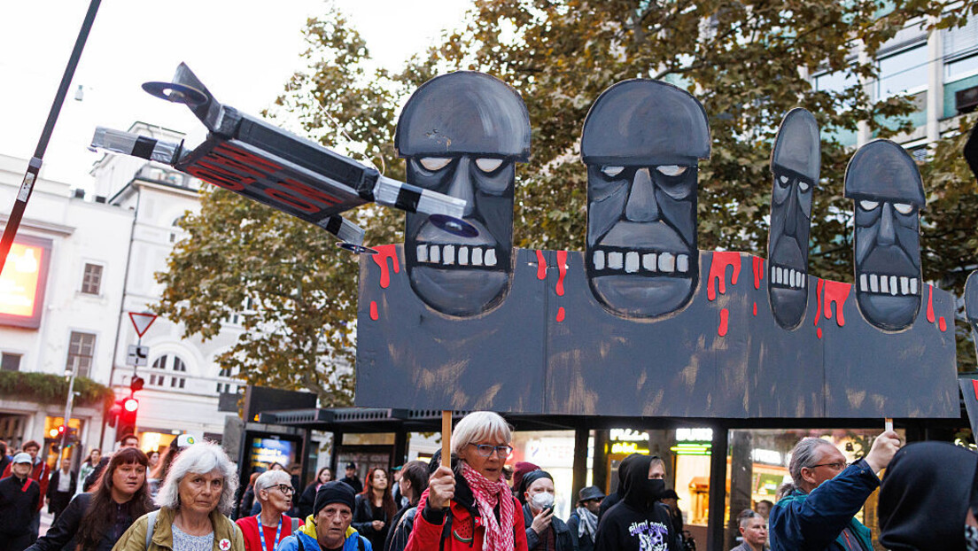 Kisindžerova kletva