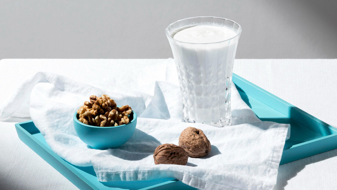 Svakodnevno konzumiranje ovog napitka ojačaće imunitet tokom sezone virusa, ističe ruski lekar