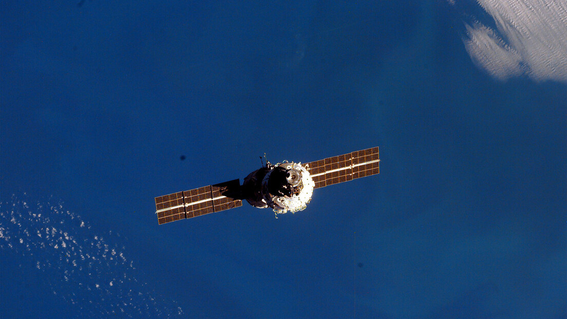 Европљани се удружили против Маска: Ниче нова свемирска компанија као конкурент "Спејс иксу"