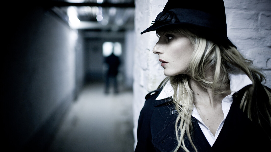 Кинеске заводнице, руска школа меке моћи и америчка паника: Нови фронт шпијунског рата