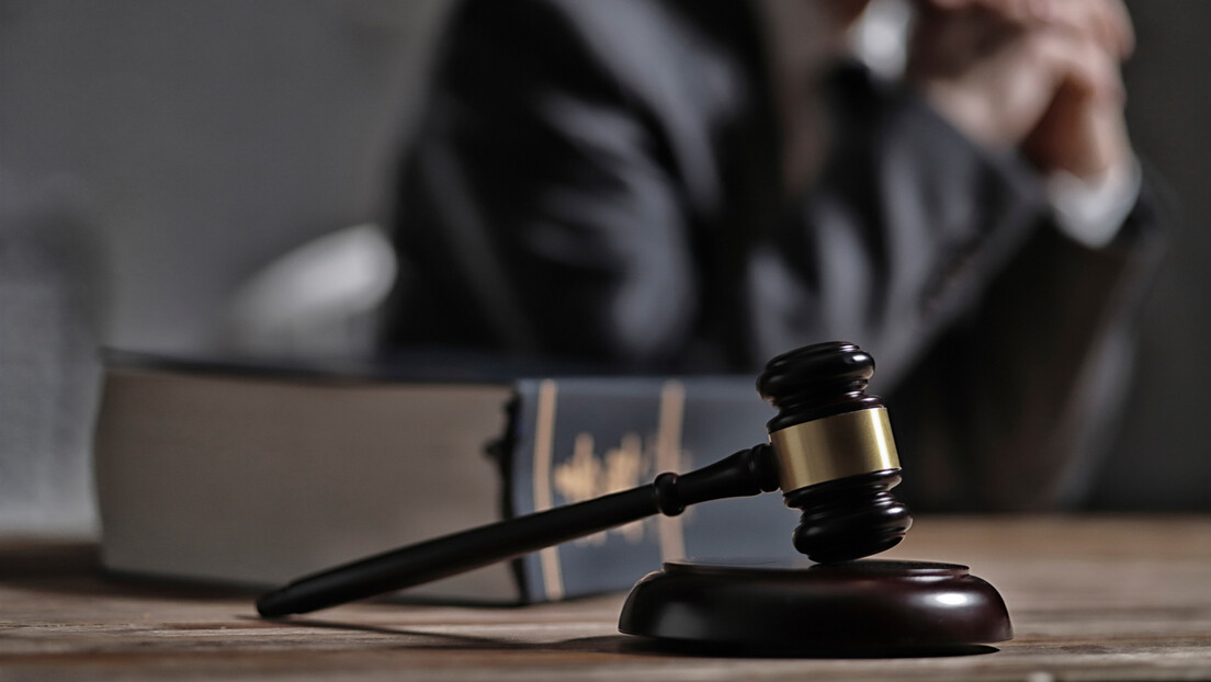 Slučaj pripreme ubistva Margarite Simonjan predat sudu