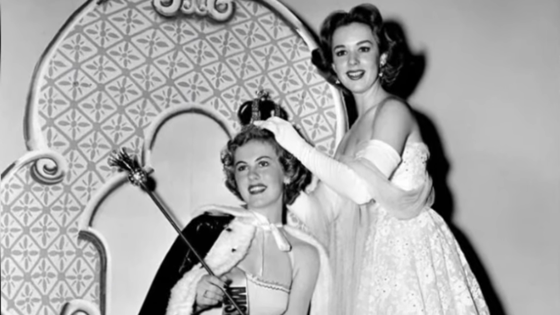 Kako se venčana kruna Romanovih našla na glavi pobednice izbora za "Mis Sveta" u Americi