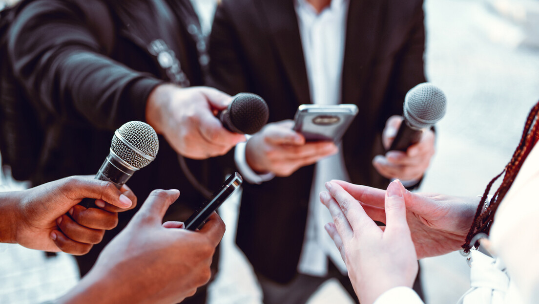 Расписан конкурс за генералног директора РТС-а: Које услове морају да испуне кандидати