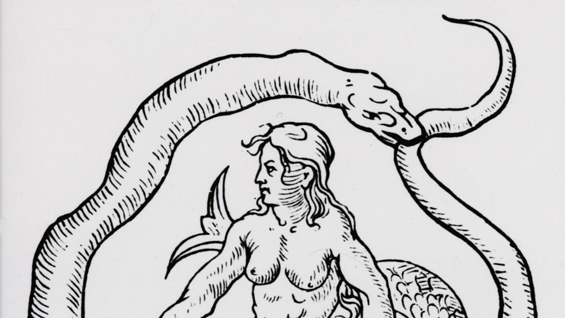 Mitski Uroboros koji proždire samog sebe: Kuda ide Amerika pod Trampom?