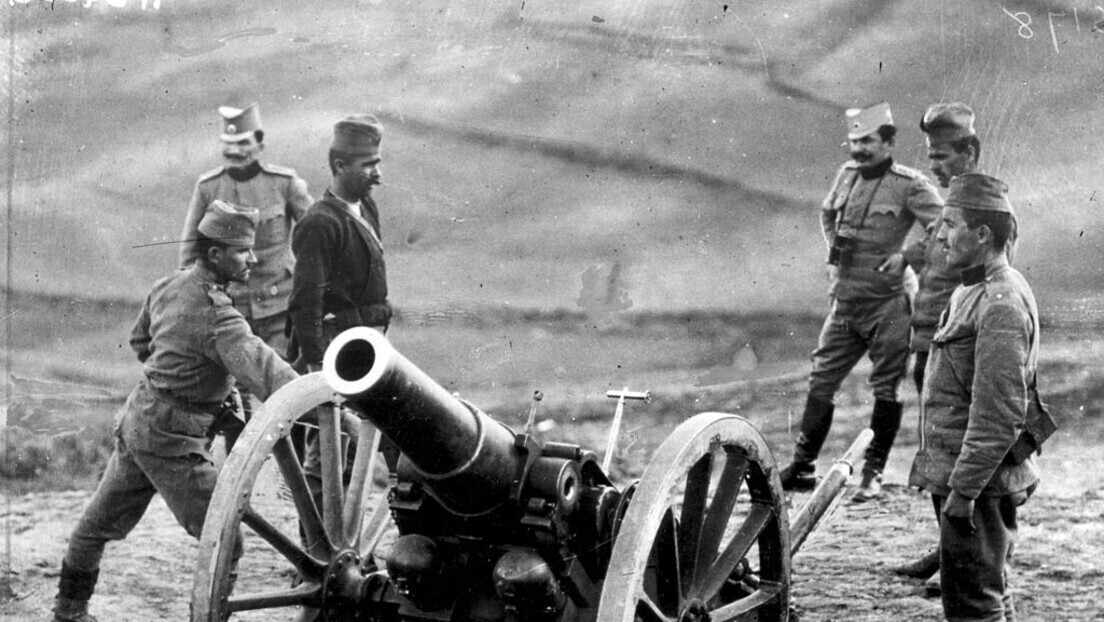 Девет Југовића