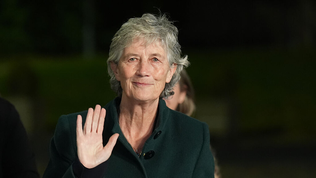 Izbori u Irskoj: Socijalistkinja, kritičarka Izraela i NATO-a ima najviše šansi za pobedu