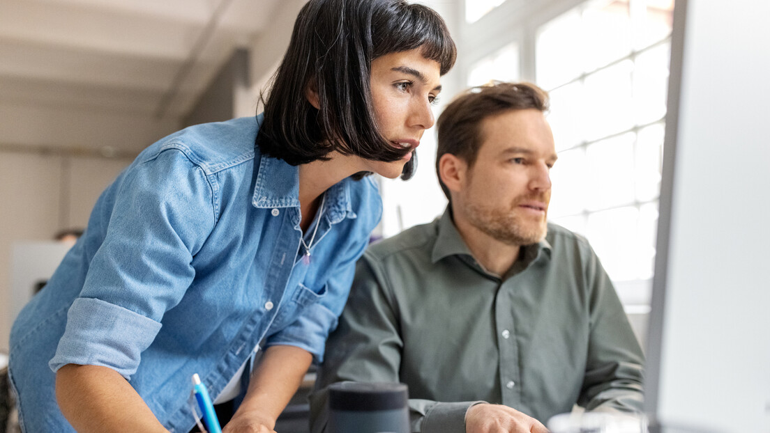 Ko zarađuje najviše, a ko najmanje u Srbiji