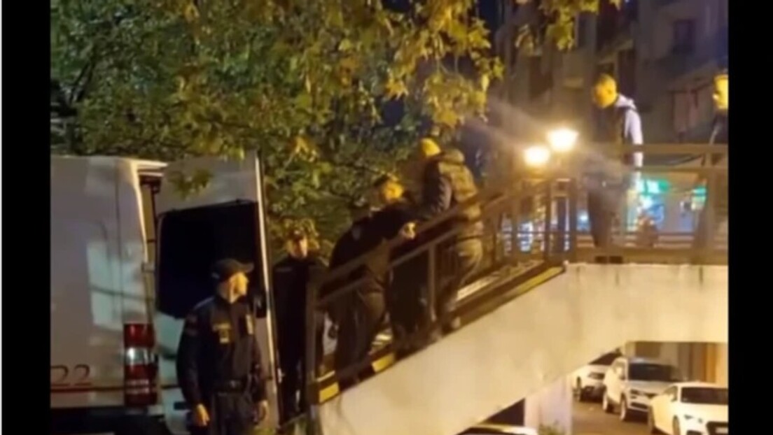 Након напада у Подгорици: Грађани револтирани, Спајић најавио укидање безвизног режима са Турском