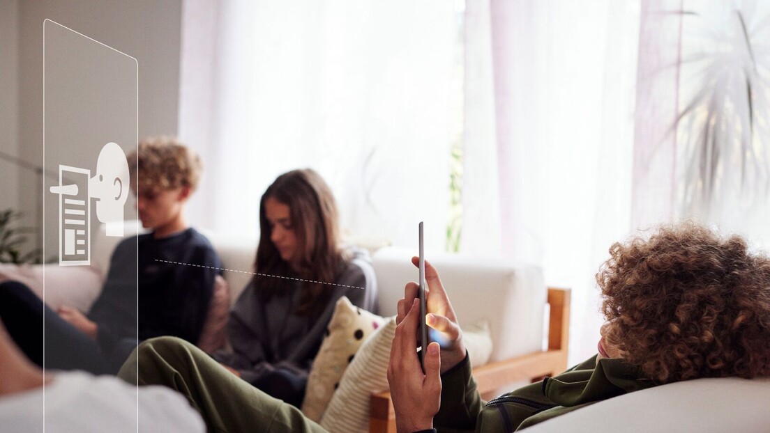 Srbijo, imamo problem! Propaganda je stigla do svakog kutka našeg života