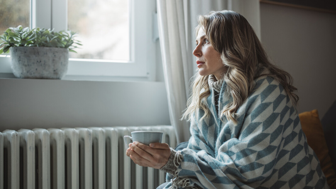 Померање сата вам не прија? Ови суплементи могу помоћи