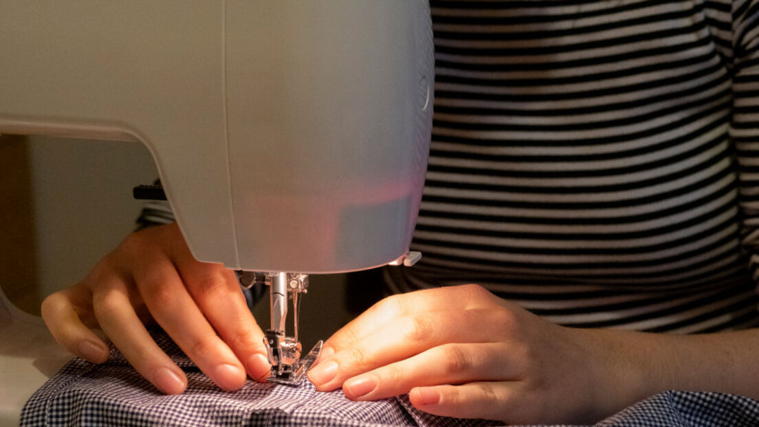 "Kentaur" zatvara fabriku u Vranju: Šta će biti sa 250 zaposlenih koji su radili u pogonu