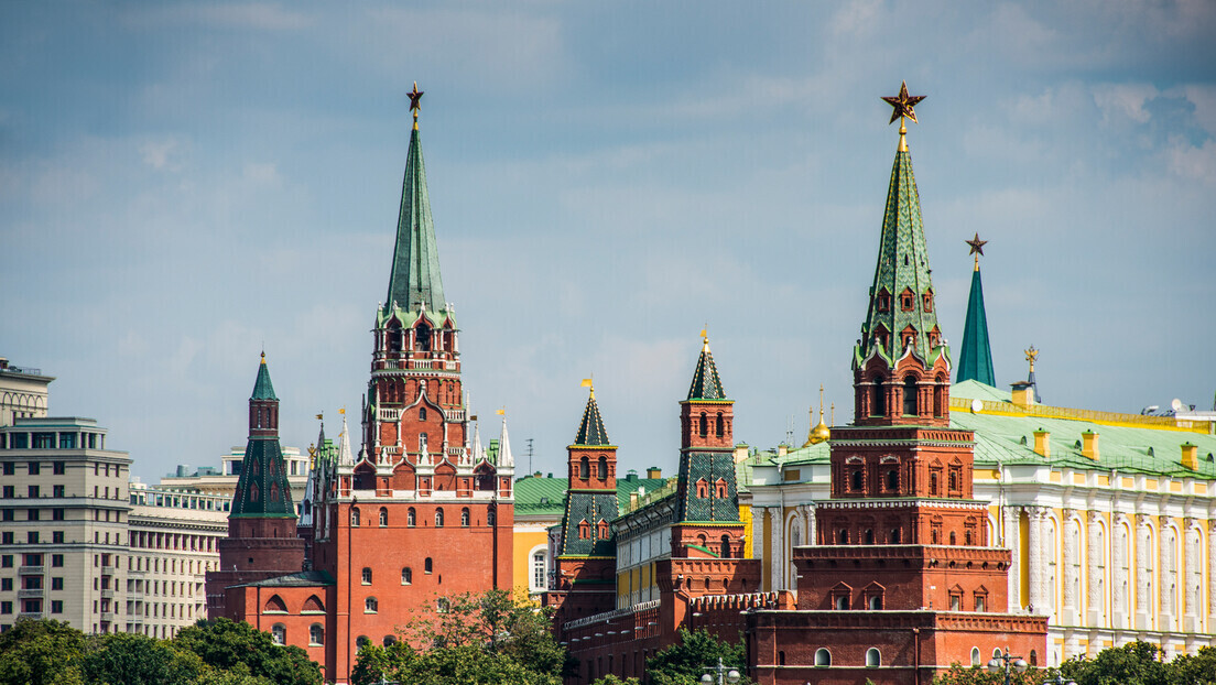 Ушаков о сусрету Путина и Трампа: Русија спремна ако благовремено буде припремљен састанак