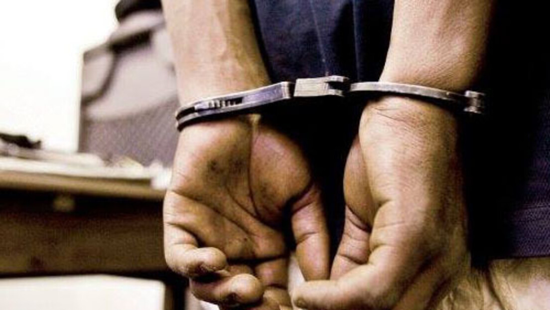 Хапшења у Бору: Бивши помоћник градоначелника зарадио на контејнерима