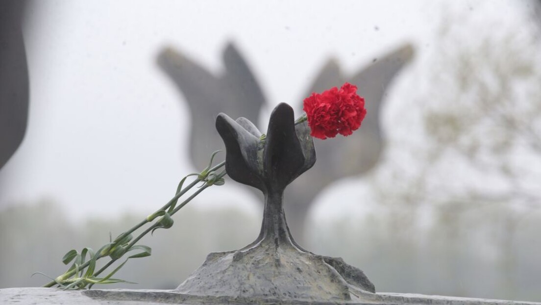 Округли сто у Сабору и ревизија историје: Јасеновац био "радни логор на добром гласу"