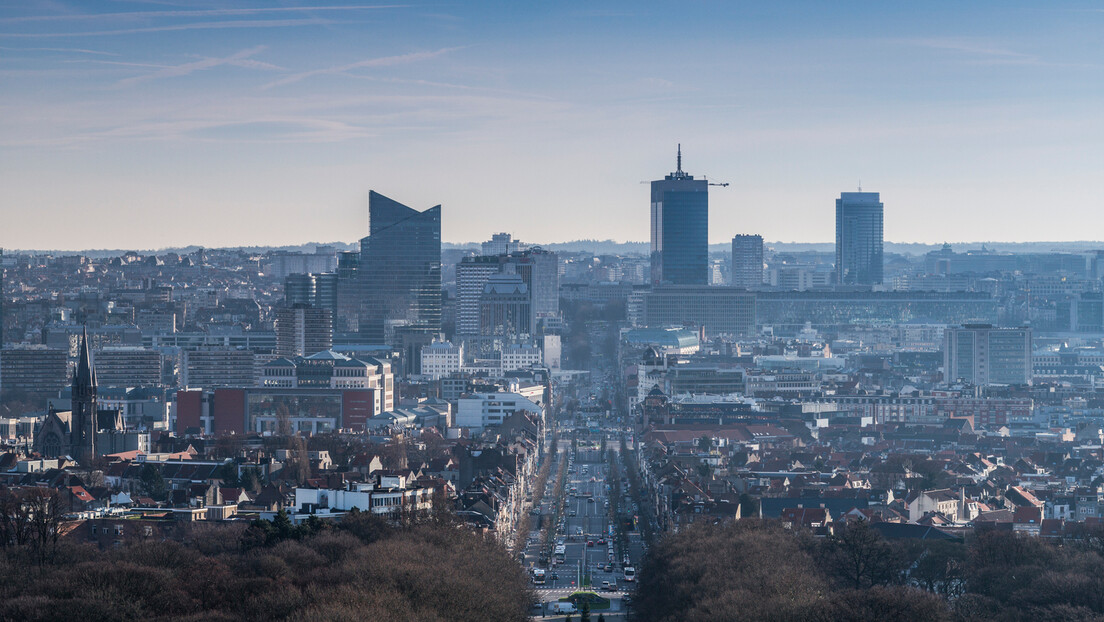Брисел и Вашингтон поново ударају санкције: Да ли ће то утицати на Русију