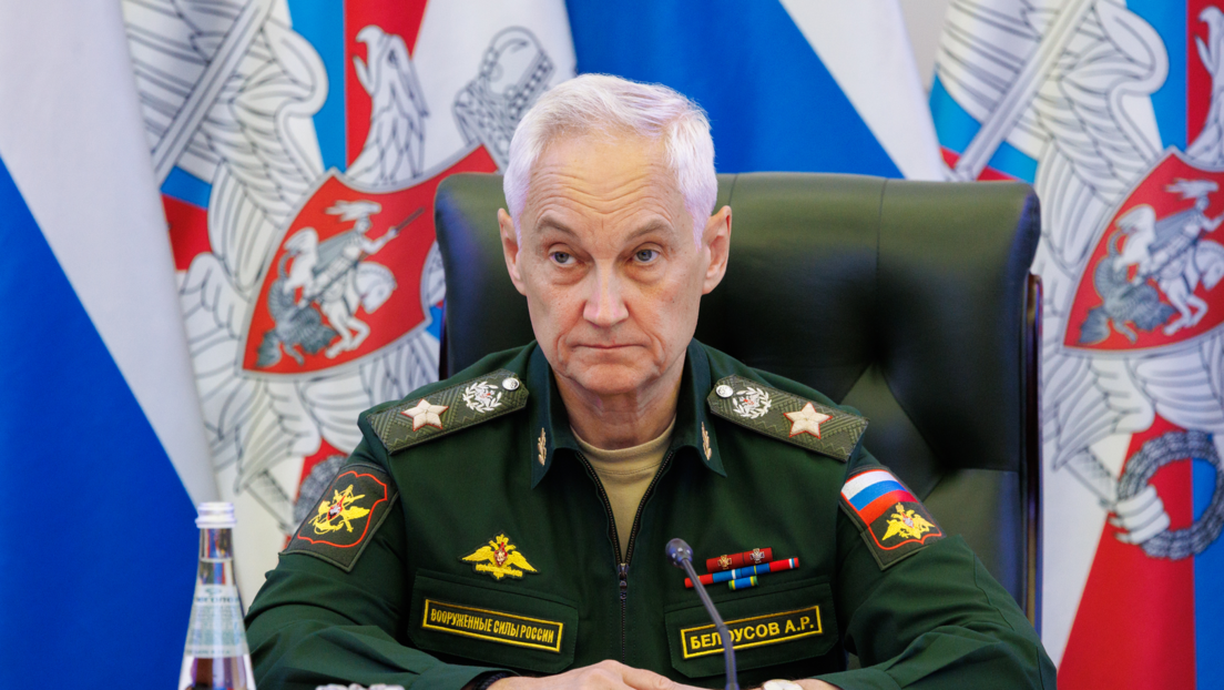 Sastali se ruski i sirijski ministri odbrane: Odnosi dve zemlje značajni i perspektivni