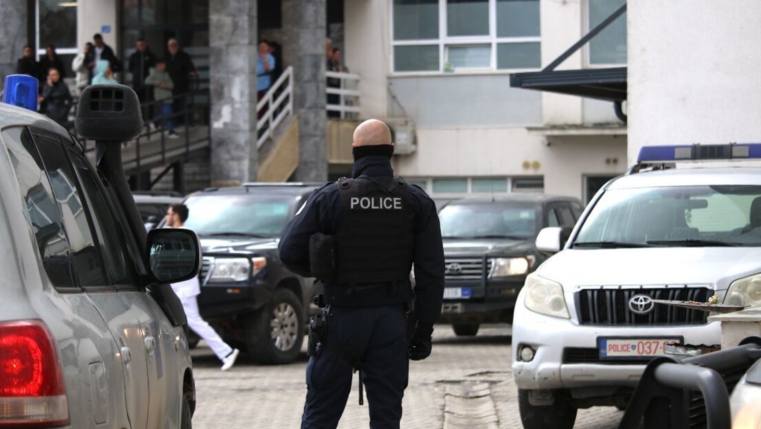 Тешка судбина двојице Срба из Истока: Окривљени за "ратне злочине", суђење две године на почетку