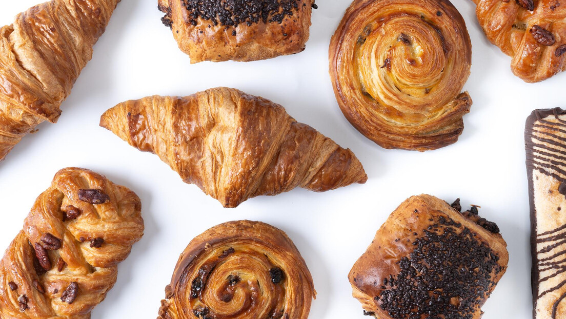 Ове ужине подстичу добијање килограма током зиме, показује студија