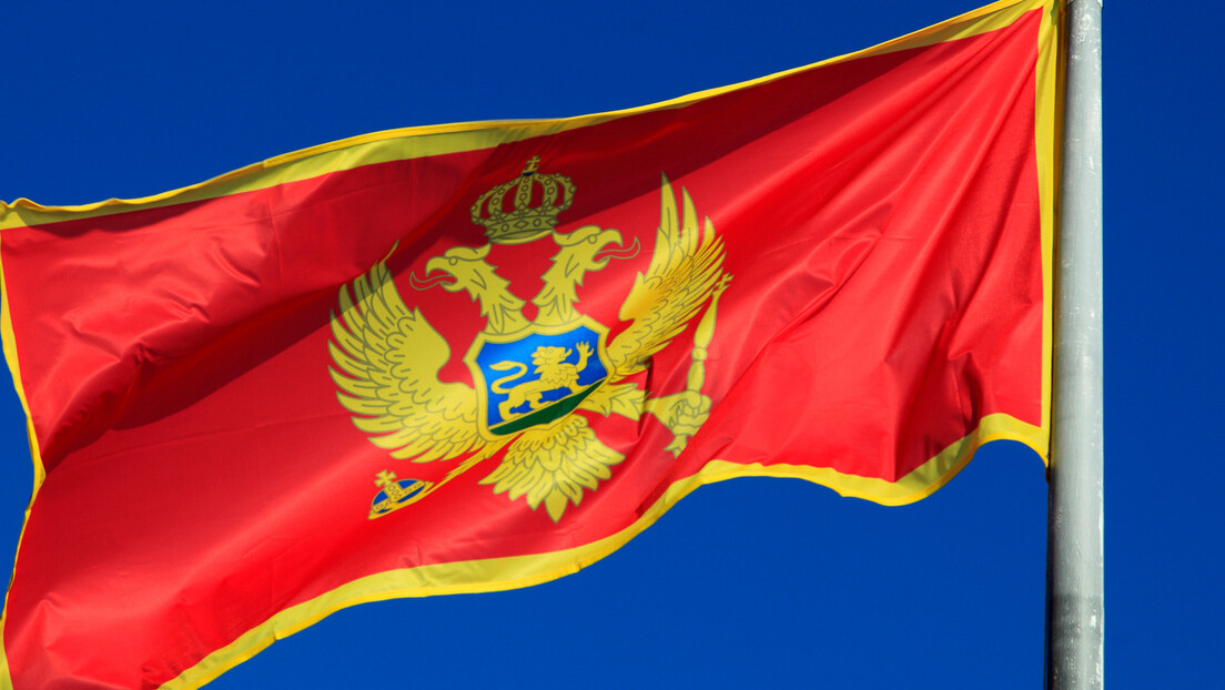 V.d. direktora Uprave policije: U Crnoj Gori gotovo 14.000 turskih državljana