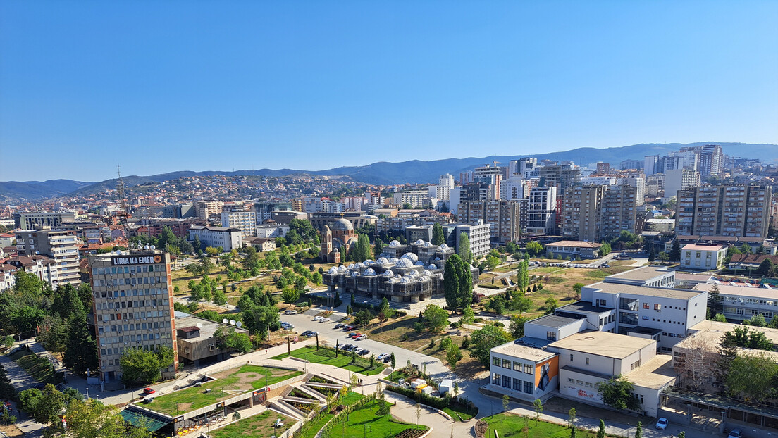 Nastavljeno suđenje Slađanu Trajkoviću: Saslušan prvi od pet svedoka odbrane