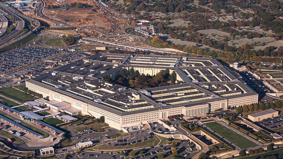 Вашингтон наредио хитно тестирање нуклеарног оружја