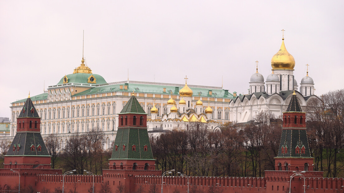 Нуклеарне пробе могу да угрозе глобални мир: Москва захтева појашњења Трампове одлуке