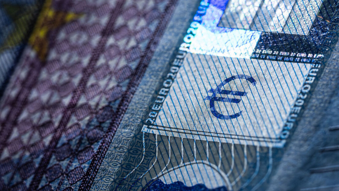 Nova odluka Evropske centralne banke o kamatnim stopama: Optimizam nije dovoljan