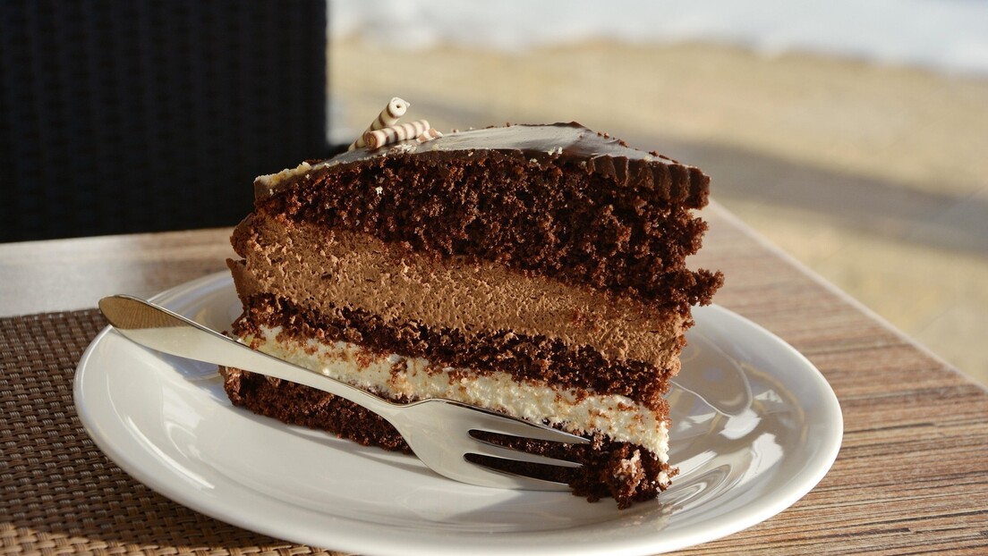 Koliko šećera treba jesti dnevno