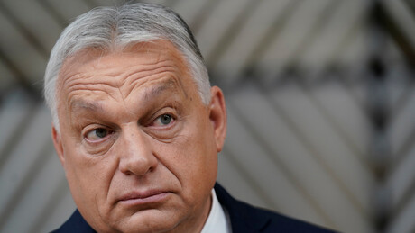 Орбан о самиту ЕУ: Биће опасан, очекује ме "борба у кавезу"