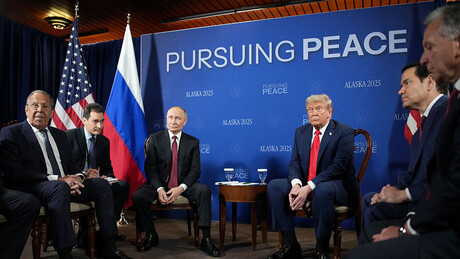 Moskva objavila kada će početi sledeća runda rusko-američih pregovora