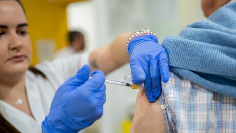 Ove godine od gripa štiti samo Torlakova vakcina: Objavljeno kada počinje imunizacija