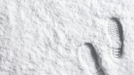 Na Kopaoniku pao prvi sneg, kakvo vreme se očekuje u ostatku Srbije