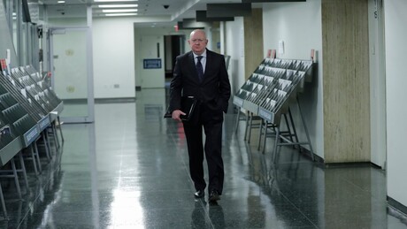 Небензја о Трамповим претњама Москви: Русија има одговор и на санкције и на "томахавке"