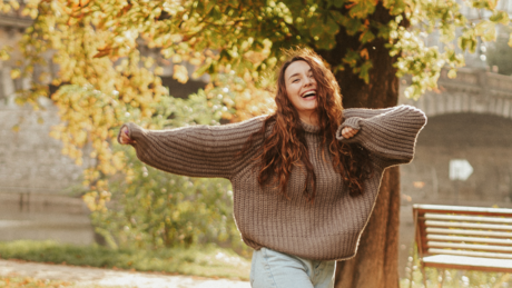 Miholjsko u Srbiji, "babje" u Rusiji: Zašto ruske tople jesenje dane zovu "babje", odnosno žensko leto