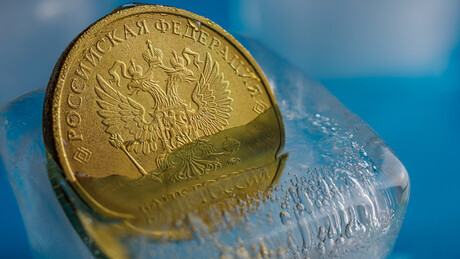 EU trojka u G7 traži podršku SAD i Japana za krađu ruske imovine