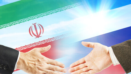 Свеобухватни споразум о стратешком партнерству Русије и Ирана ступио на снагу